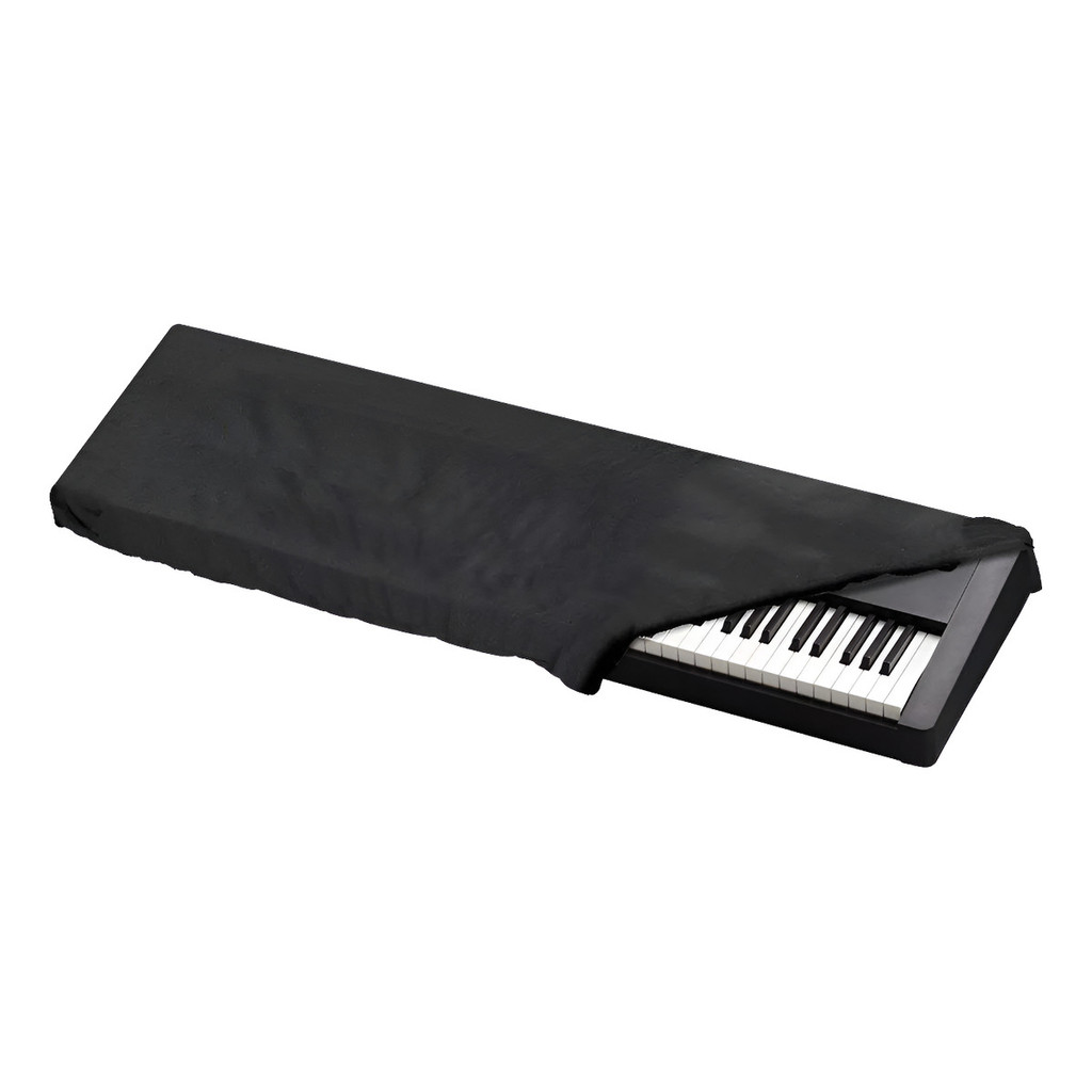 Capa Teclado 5/8 Yamaha, Korg, Roland Corino Jgs Capas