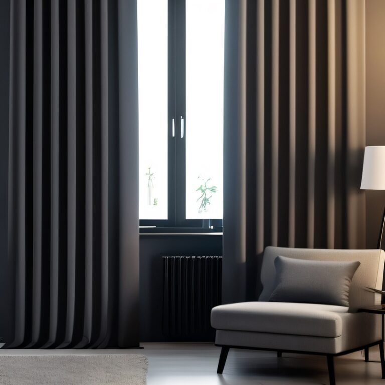 Cortina Box Inteira Para Banheiro Anti Mofo Resist