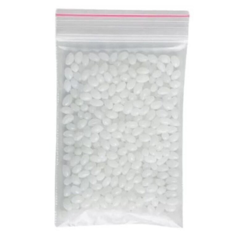 Polycaprolactone Termoplásticos Moldáveis