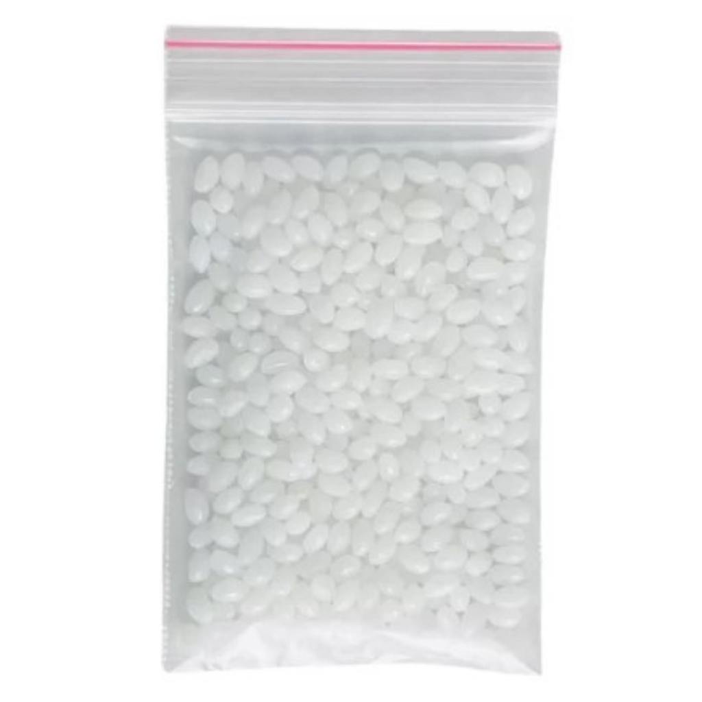 Polycaprolactone Termoplásticos Moldáveis