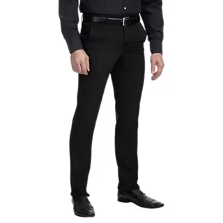 Calça Social Masculina Premium para Ternos e Blaz