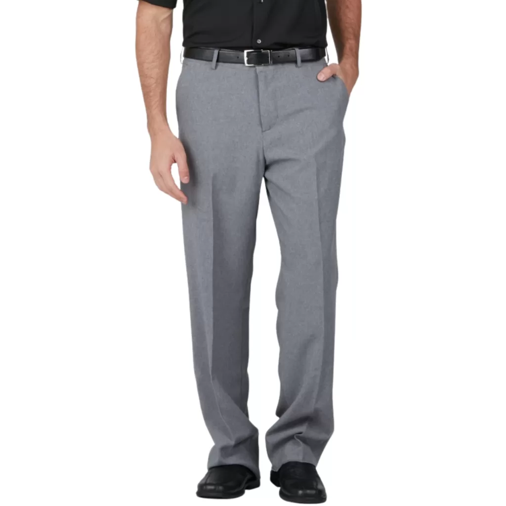 calça oxford masculina social terno moda evangelica trabalho premium