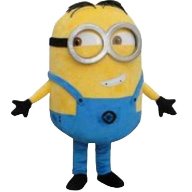 fantasia completa minions,favor colocar no carrinh