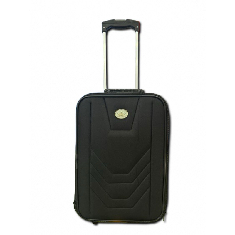 Mala de Bordo/Tamanho P/10 kg