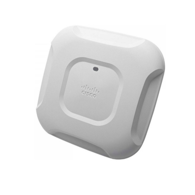 Access Point Cisco Aironet 3700 Air-cap3702i-z K9 