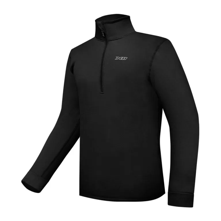 BLUSA X11 CAMISETA TÉRMICA SEGUNDA PELE PROTEÇÃ