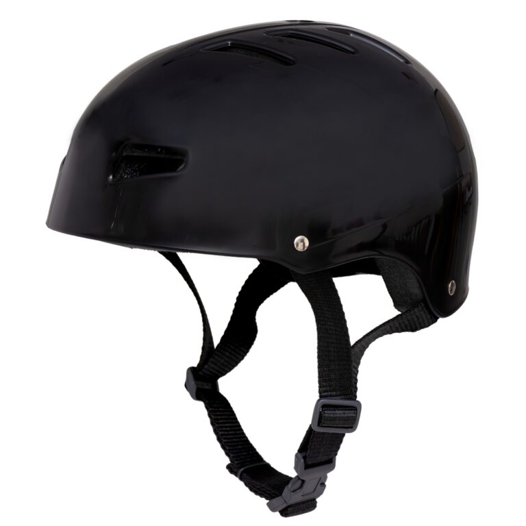 Capacete  para Skate Bike Patins Patinete Profissi