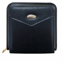Bolsa Transversal Feminina Moda Trabalho Social Po
