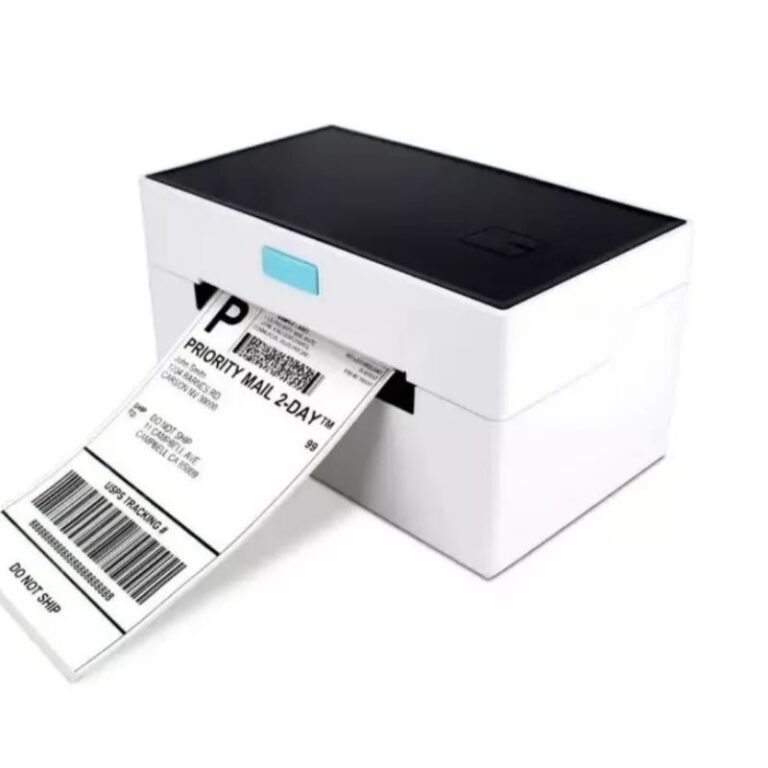 Etiqueta  Termica KIT 100/200/300/400/500 ETIQUETA