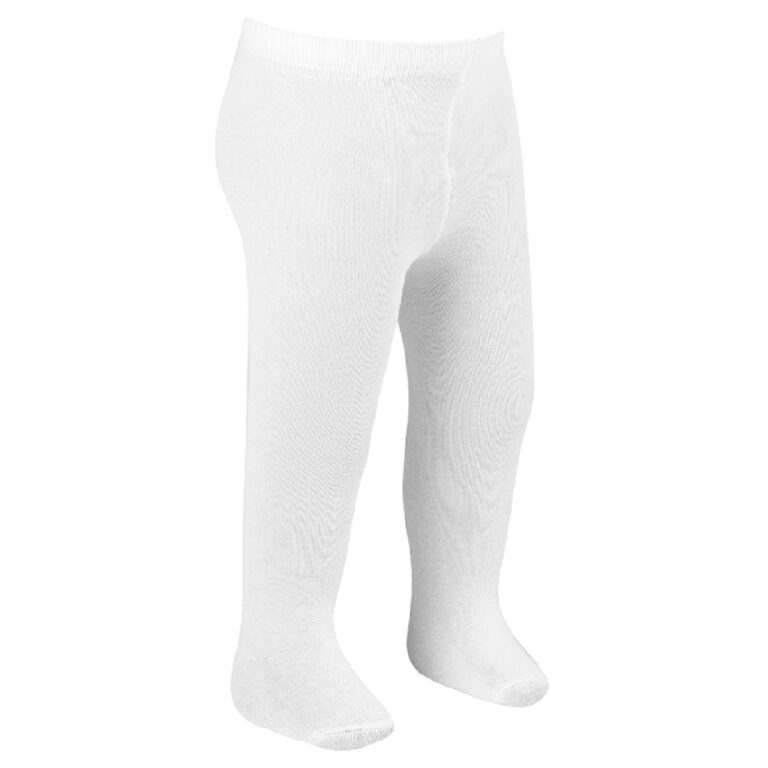 Meia Calça Bebê Menina Meia Calça Baby Confort