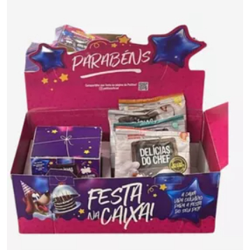 Festa Para Cachorros , Bolo, Petiscos, Chapéu, Ba