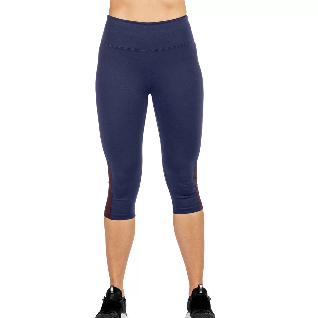 Corsário Luna 03962