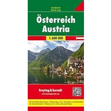 Áustria