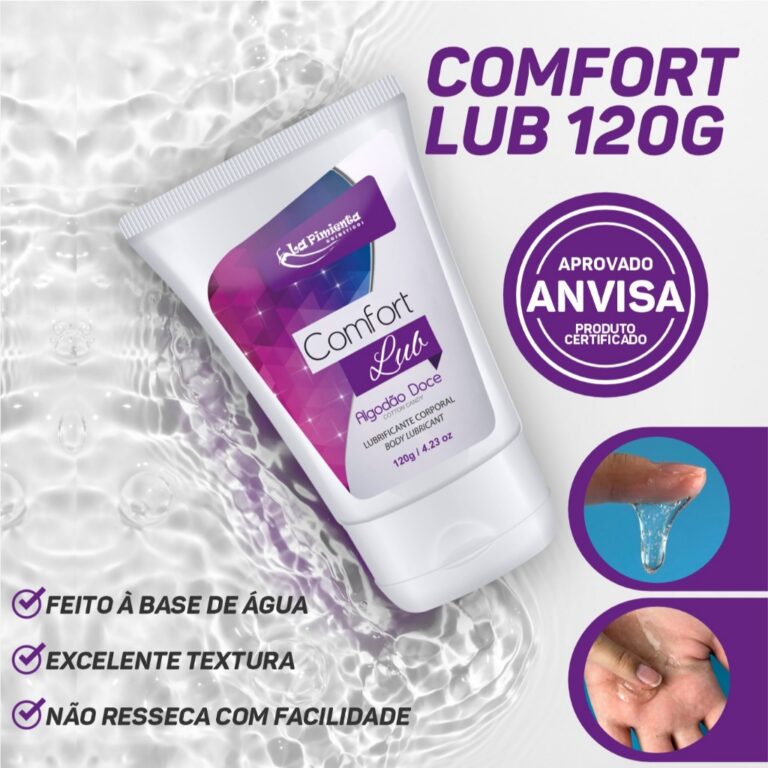 SENSAÇÕES LEVES E AROMÁTICAS COM CUIDADO PROLON