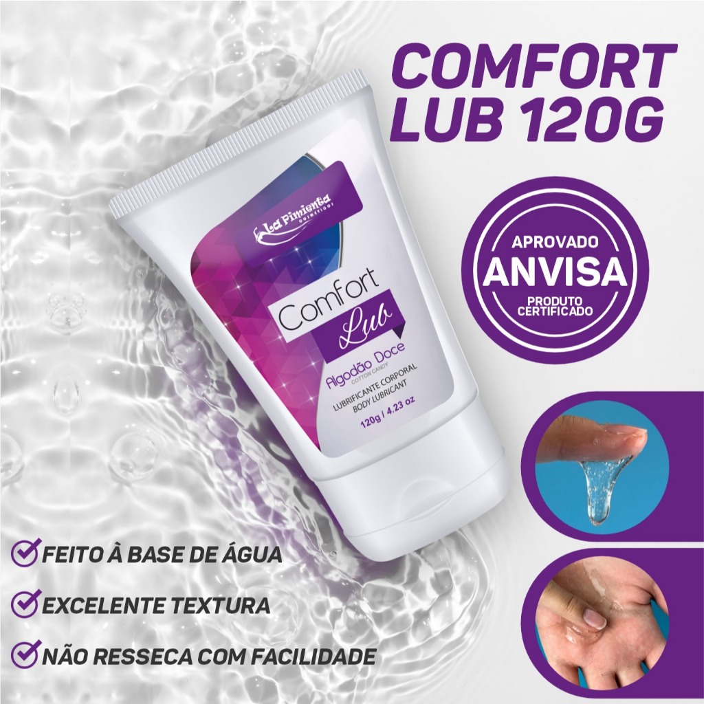 SENSAÇÕES LEVES E AROMÁTICAS COM CUIDADO PROLONGADO