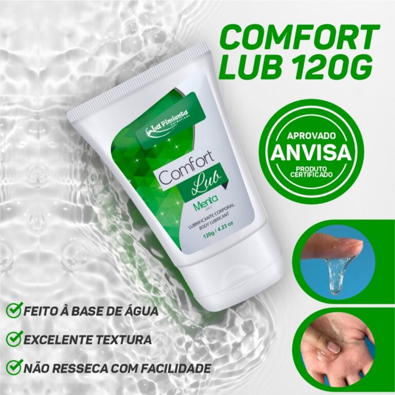 CUIDE-SE COM CONFORTO, MACIEZ E AROMAS INCRÍVEIS