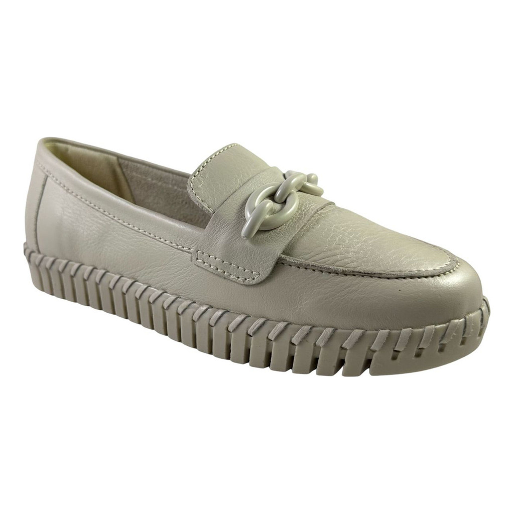 Sapato Mocassim Feminino Bottero 354302