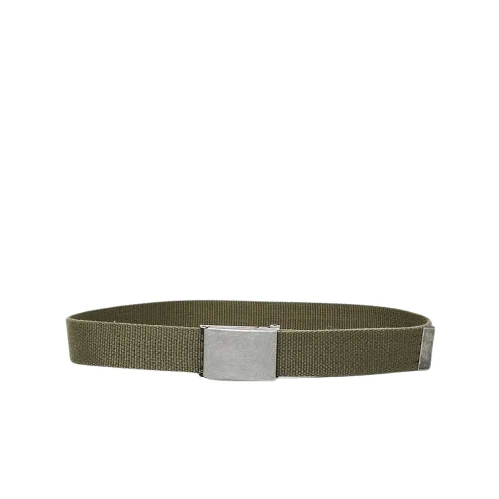 Cinto Hering Infantil Menino Com Fivela Metálica P M G