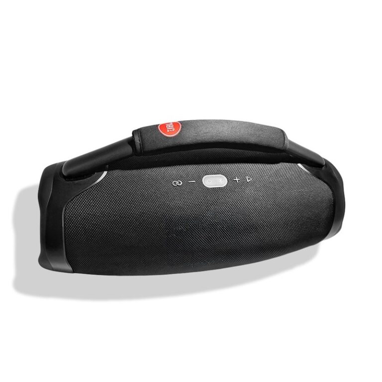 Cordinha Suporte Jbl Boombox StormBox Blast Exclus
