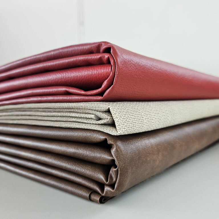 Base para tapete 2 kg corano/corino/corvim sintét
