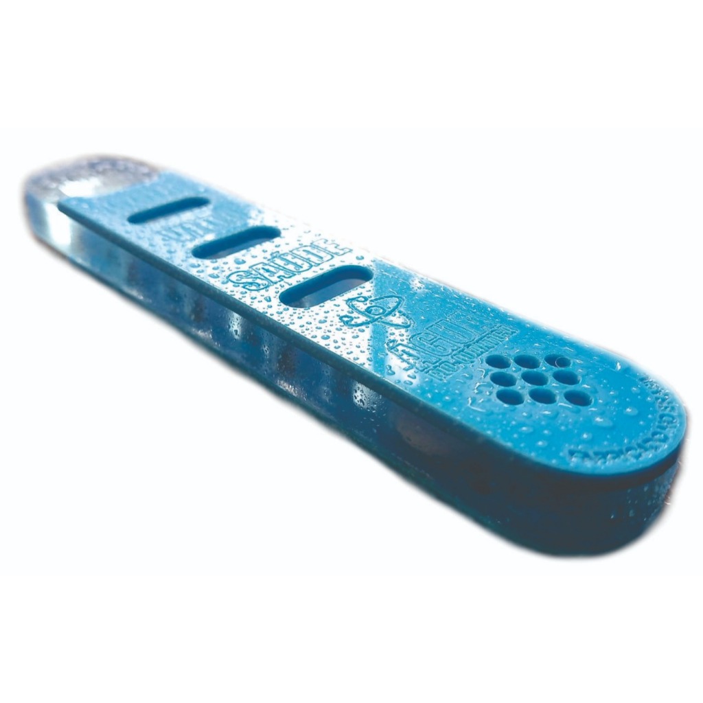 Aparelho magnético para água MAGNETLIFE o mais poderoso aparelho magnetizador imãs de neodímio e inf