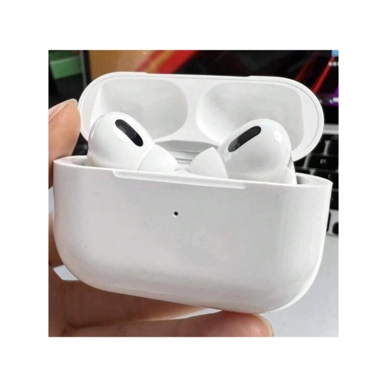 13 TWS Sem Fio Bluetooth 5.0 Air Pro 3 Fone De Ouv