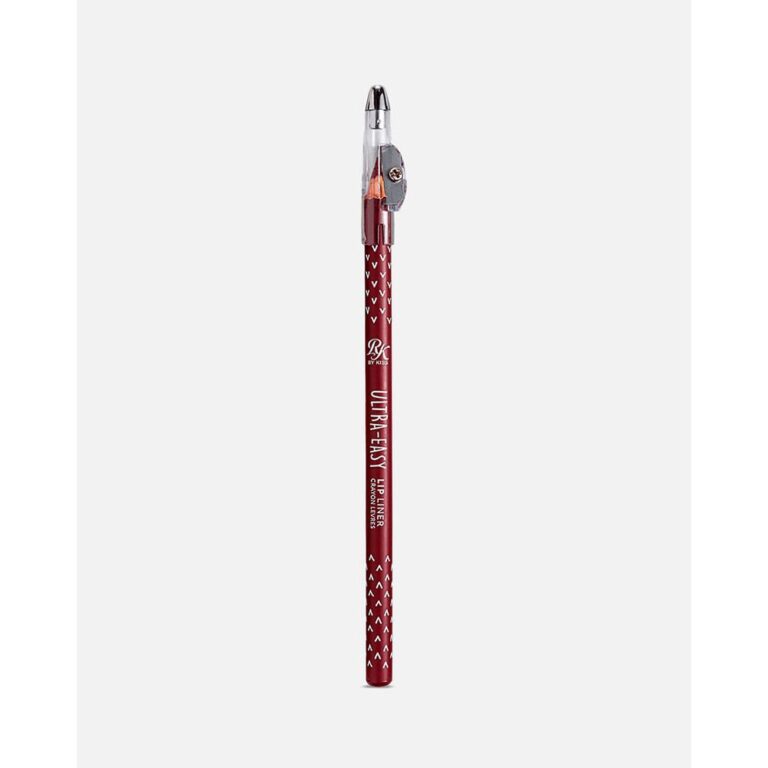 Lápis de Boca Ultra Easy – Ruby Kisses