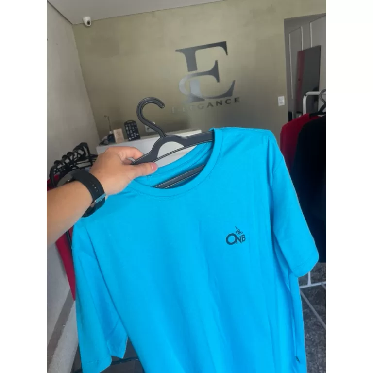 camisa