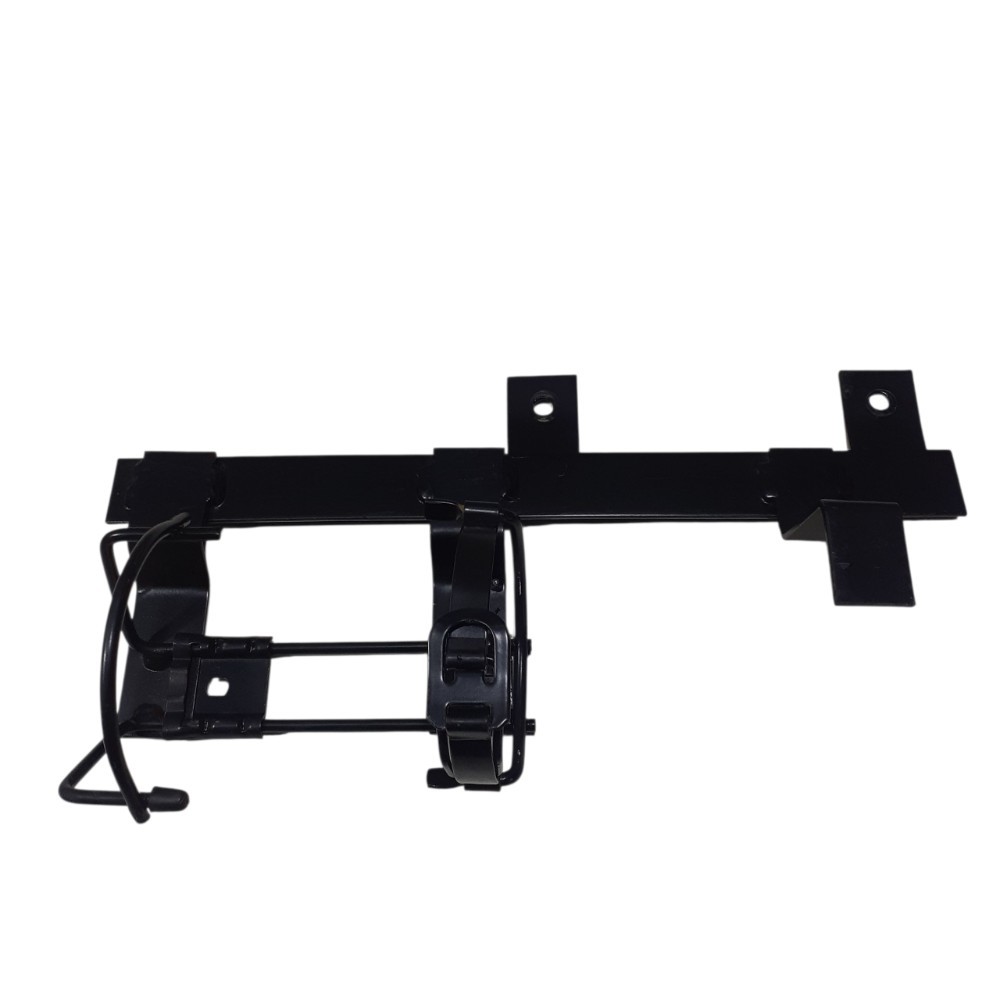 Suporte Do Extintor Nissan Sentra 2007 A 2012