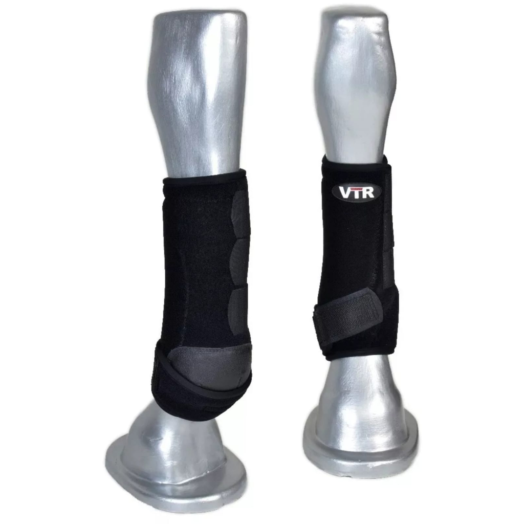 Splint Boots – Rc – Colors Line – Vtr Ventury