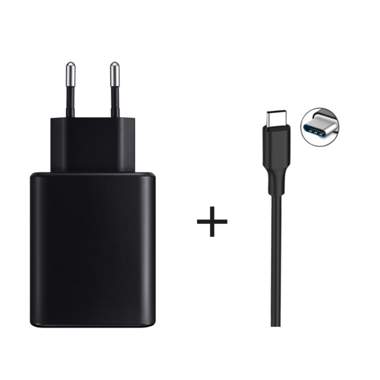 Carregador de Celular Compatível Samsung/Xiaomi/M