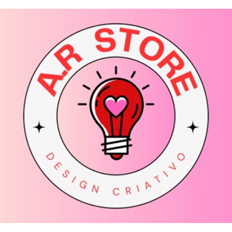 COMBO CALENDÁRIOS PERSONALIZADO 2024