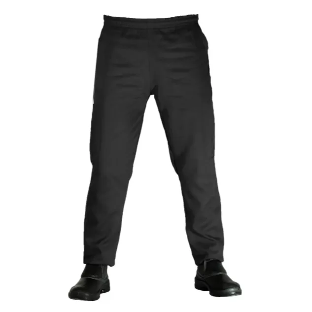 Uniforme | Calca para Trabalho Profissional