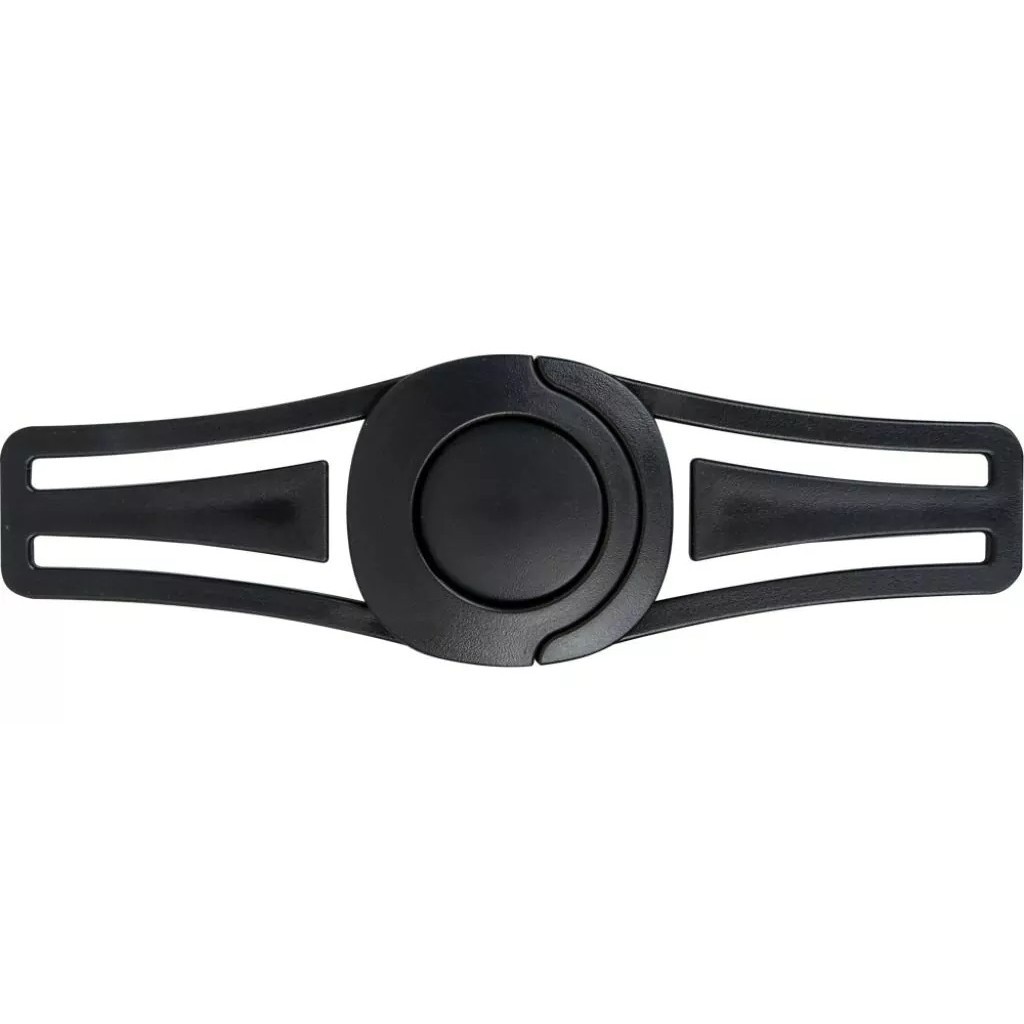 Trava para Cinto de Segurança – Buba