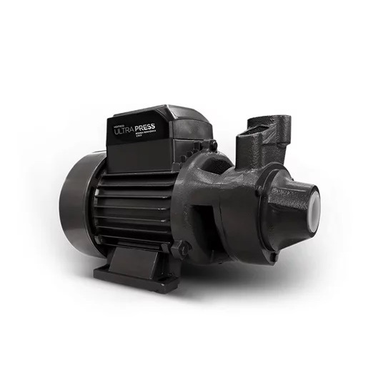 BOMBA ULTRA PRESS UP 30 1/2CV KOMECO 0100032846