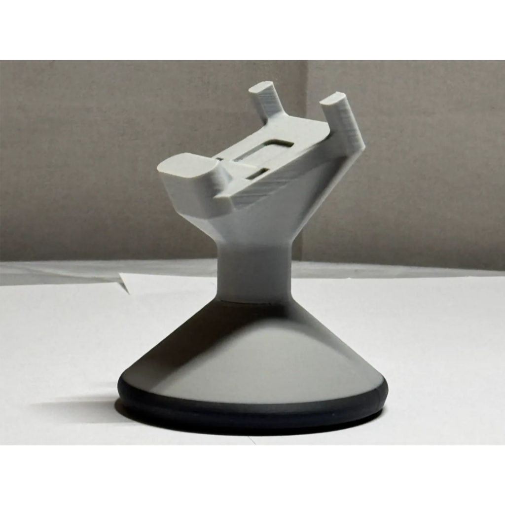 Dji Neo Suporte para drone