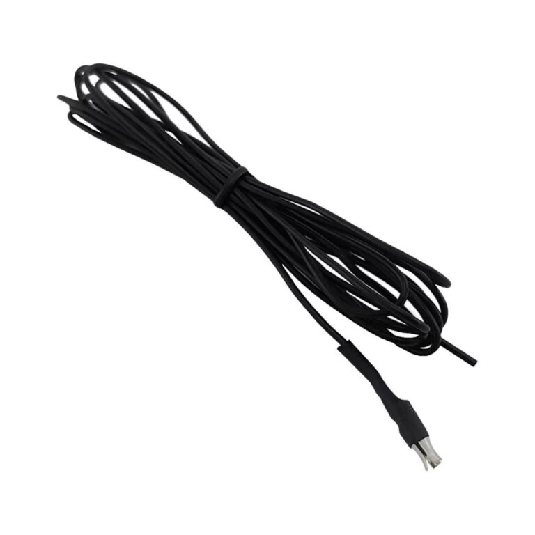 Antena FM Original Som Home LG CK LH OK SK CM Nova