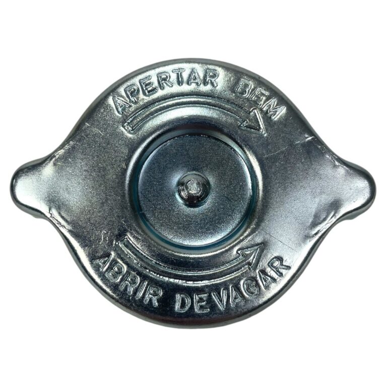 Tampa Radiador F100/F350/F1000/F4000/F11000/F22000