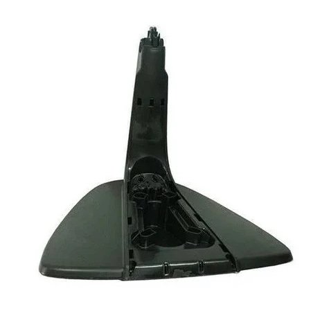 Base pé para Ventilador Arno 40cm VF40 / VF41 / V