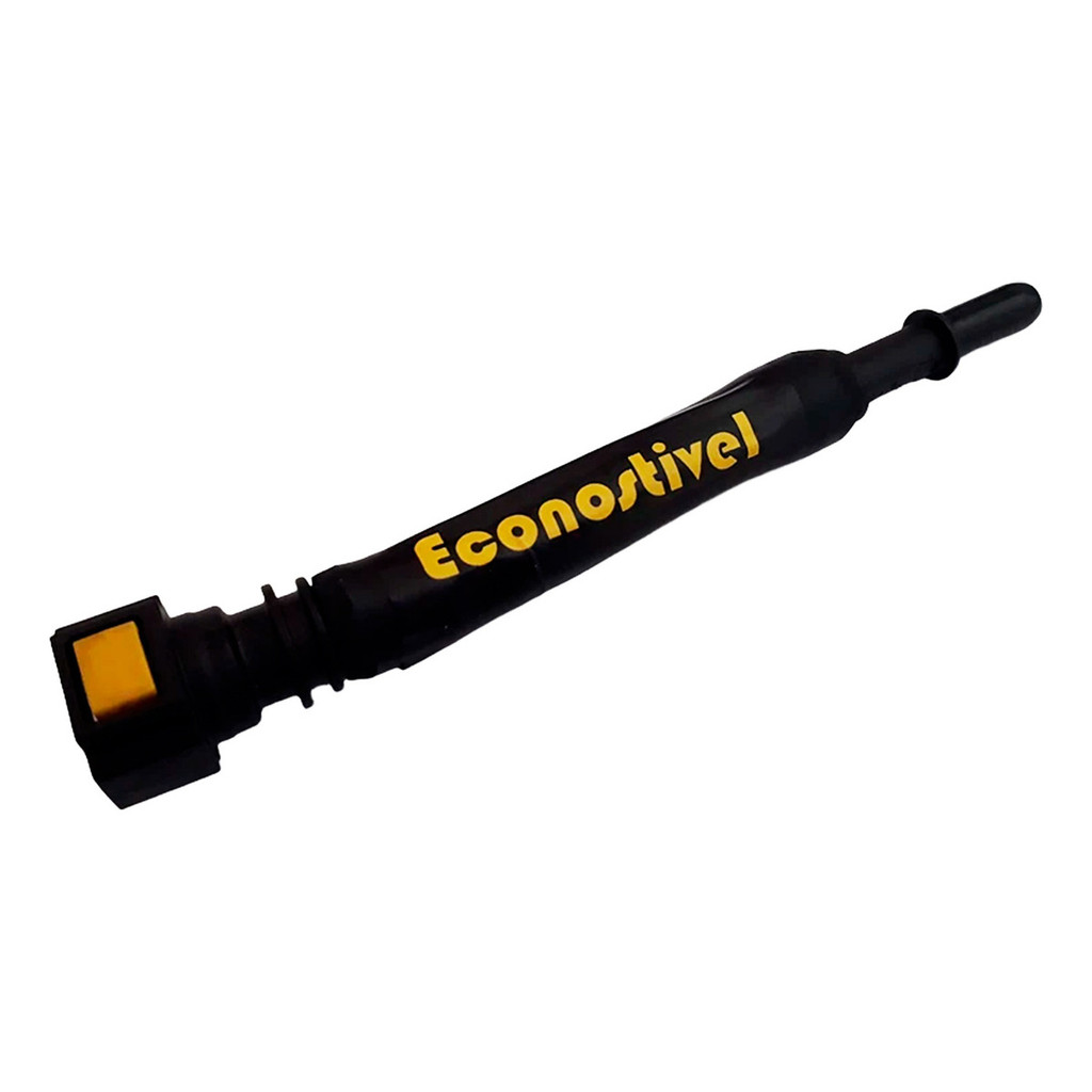 Economizador Combustível Gasolina Álcool Flex (econostivel)