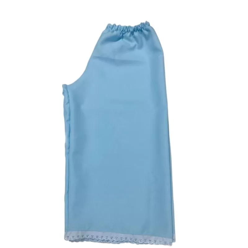 calçolu de umbanda e candomble