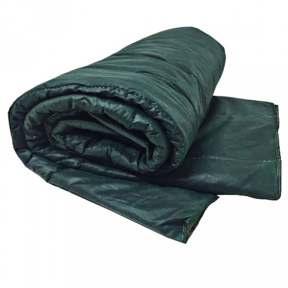 Cobertor Popular para Doação com Revestimento em TNT 148x188cm BF Colchões