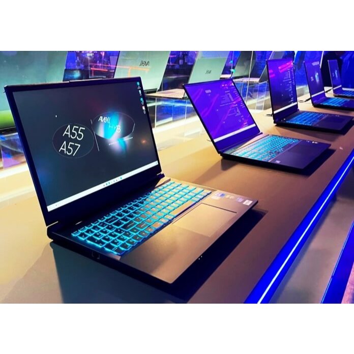 NOTEBOOK PARA HOME OFFICE ESTUDOS E LAZER DUAL I3 