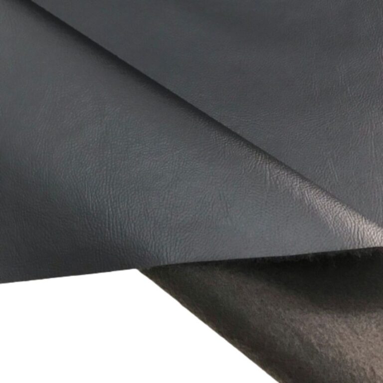 Tecido Corino Courino Sintético Courvin Para Sofa