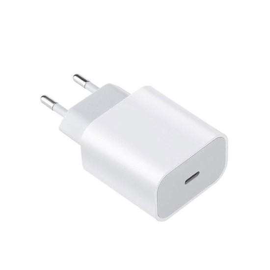 Carregador Xiaomi Mi AD201 – 20W – USB