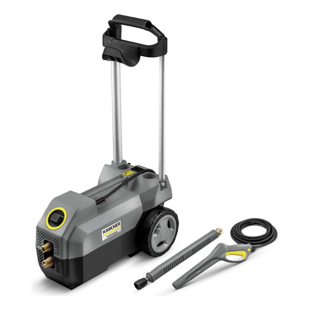 Lavadora de alta pressão HD 585 PROFI Karcher