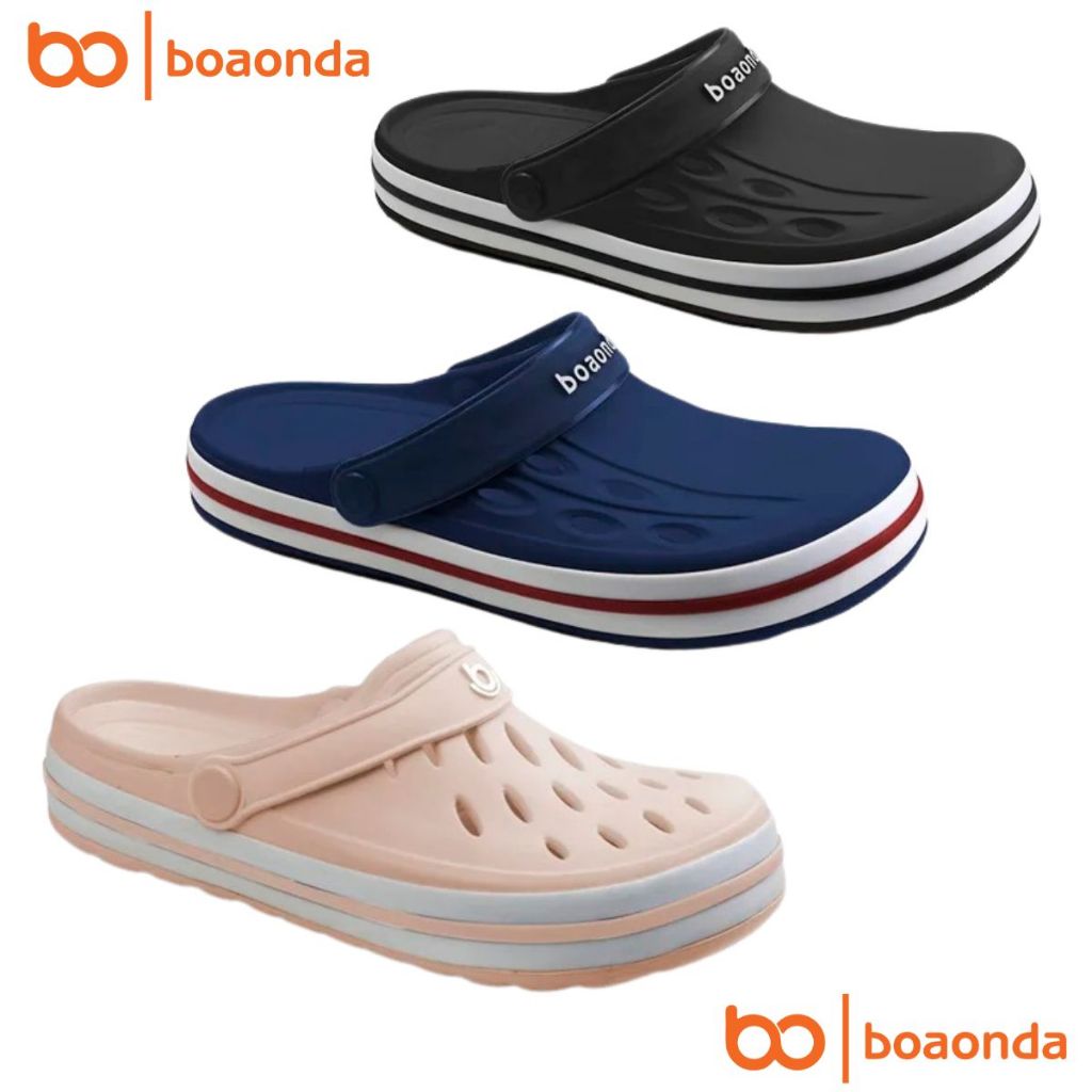 Babuche Boa Onda Star Confortavel Lançamento Original