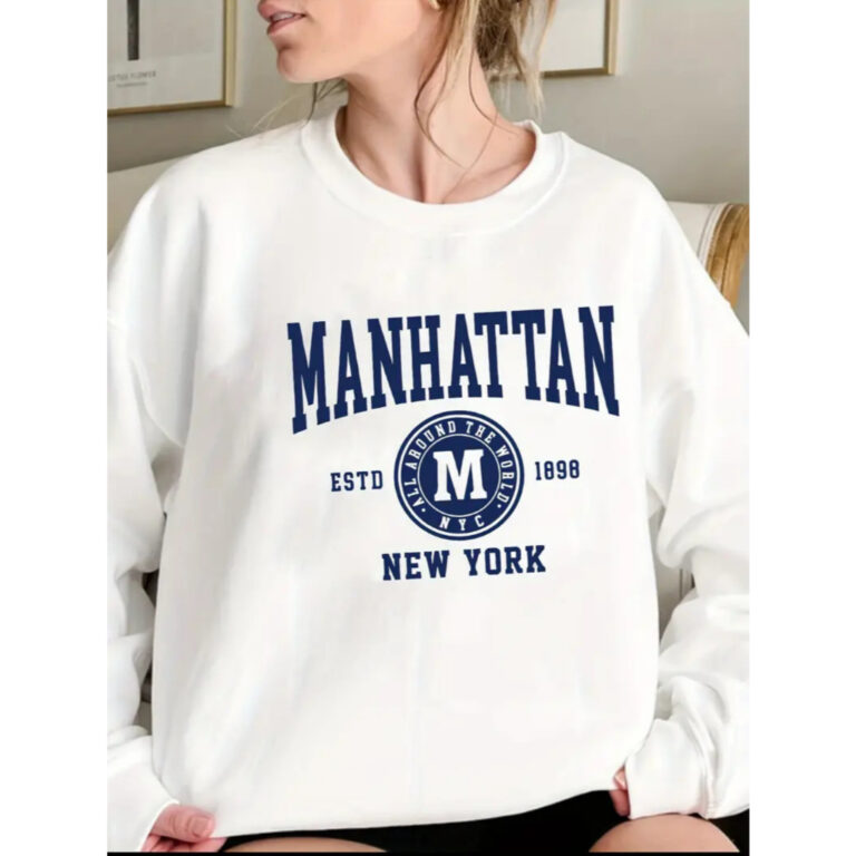 Moletom Feminino Blusa de Frio Grossa Casaco Gross