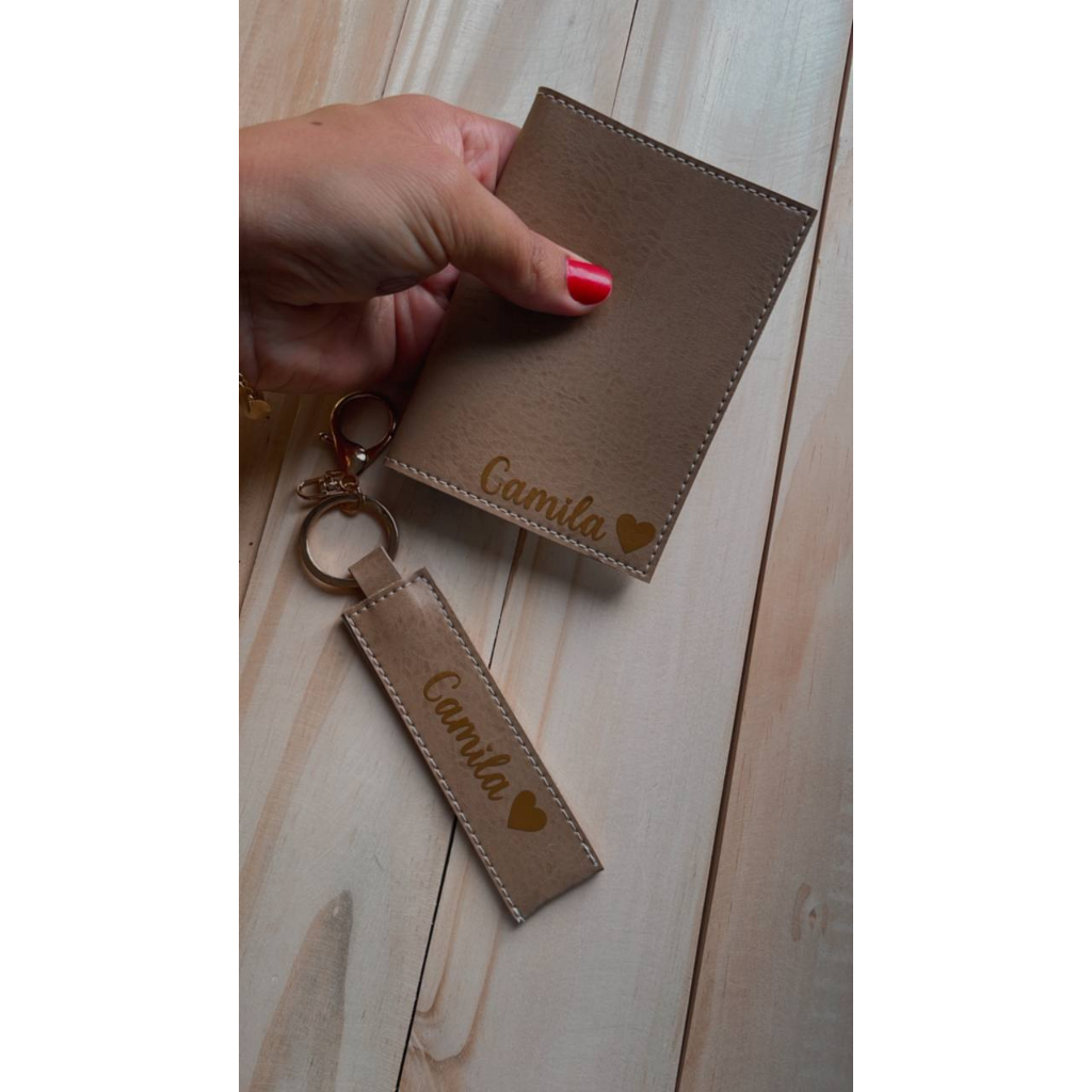 carteira carteira feminina carteira personalizada