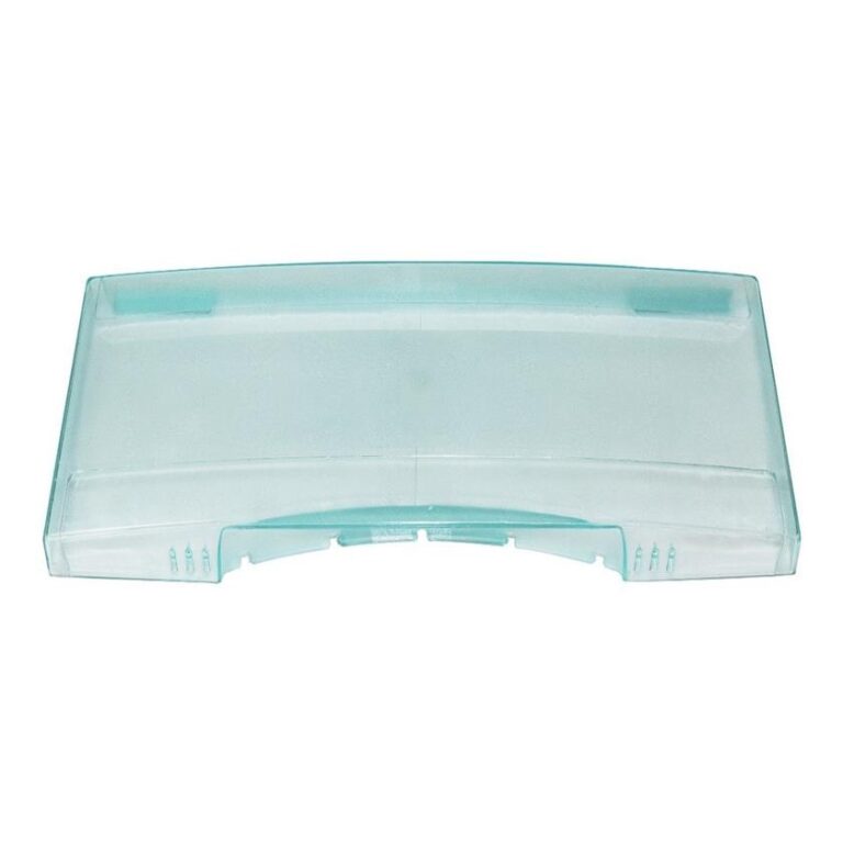 FRONTAL GAVETA FE18/FE22/FE26 ELECTROLUX 77187372